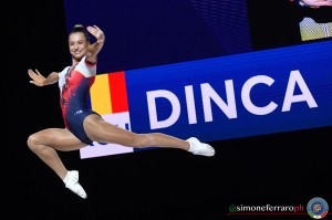 s iw dinca sandra rou ph ferraro sfa 9530 copia